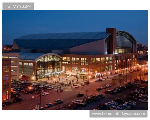 NBA球队球场商业街区带动区域消费增长