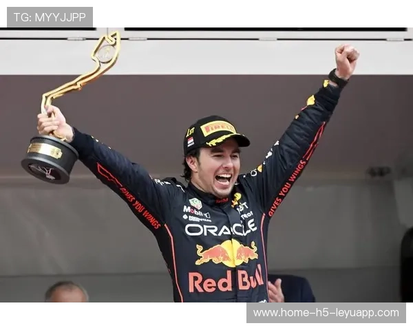 佩雷兹比赛结束表情难看