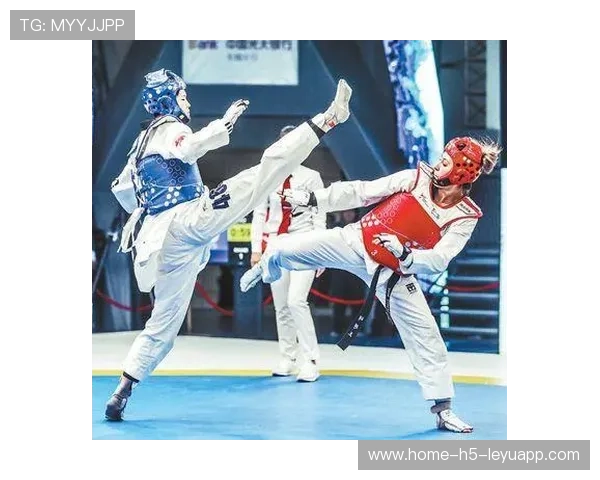 击剑大满贯首冠诞生，冠军举剑怒吼