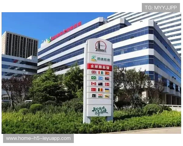 大连俱乐部赞助商洽谈顺利，财政补给或更稳定