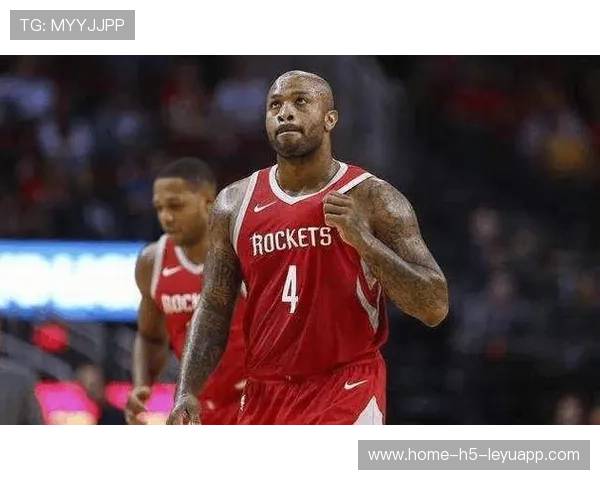 安德森：战术调整分析