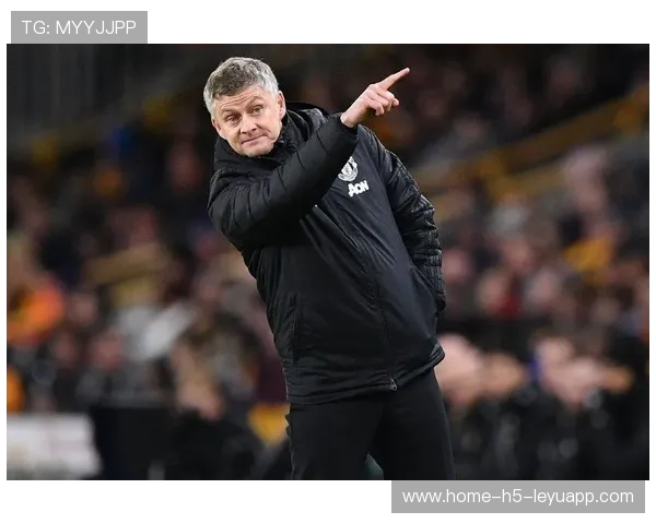 巴斯托尼或将被点名交易引发赛季震荡