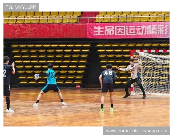 手球锦标赛加时赛绝杀,体育频道连播重播 手球锦标赛加时赛绝杀,体育频道连播重播