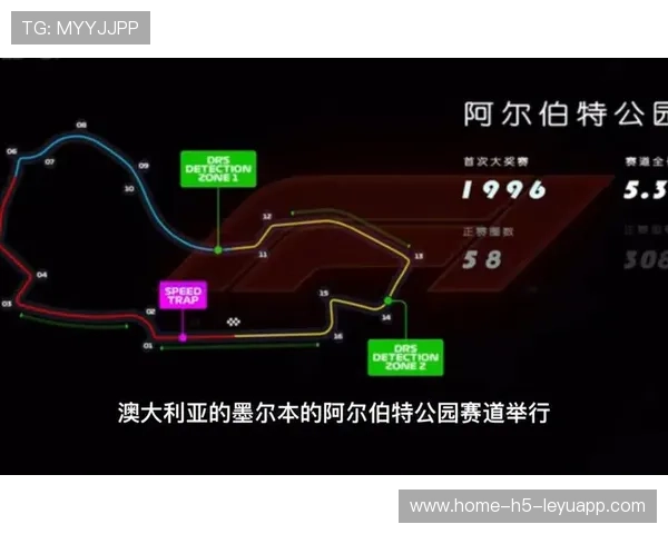 揭秘F1车手的极致技巧：方向调整与控速训练全攻略