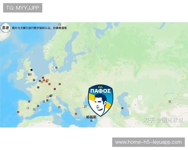 欧冠球队赞助商长期合作模式促成俱乐部商业稳定性