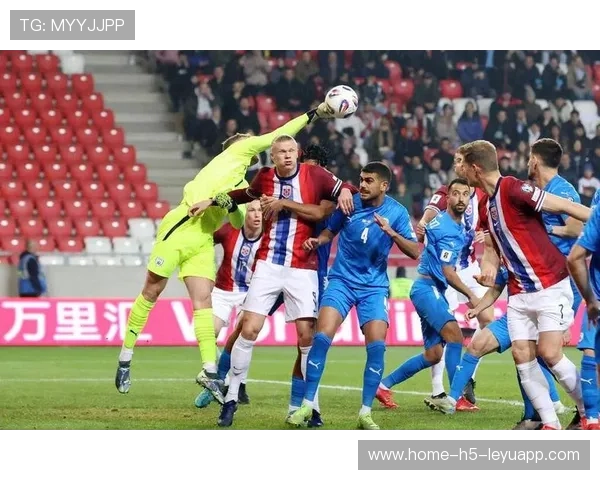 欧洲附加赛混乱升级！意大利或再遇噩梦瑞典