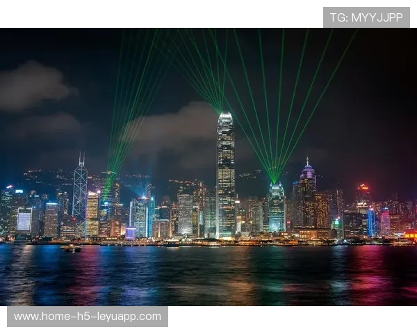 #樊振东人气在德国也爆棚# 成外国球迷新宠，#樊振东在德国决赛视频