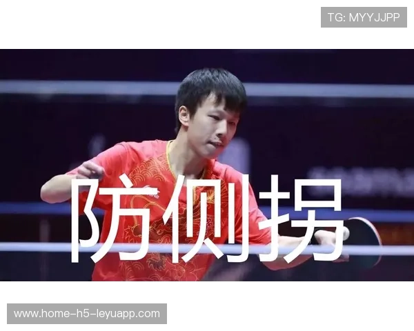 Bailey 技巧娴熟，令防守难以防范