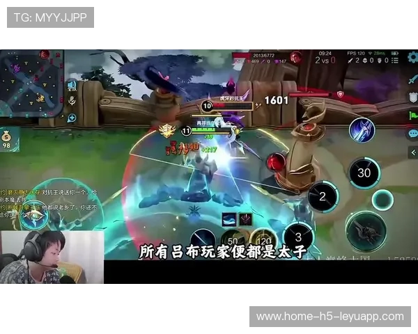 《王者荣耀》超级战队厮杀,主宰荣耀之巅! 《王者荣耀》超级战队厮杀,主宰荣耀之巅!