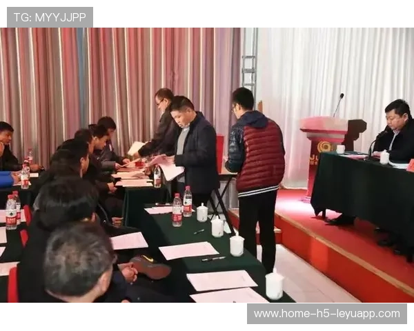 中国足球俱乐部财务管理优化,中国足协财务 中国足球俱乐部财务管理优化,中国足协财务