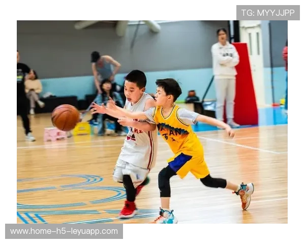 中国篮球教练在跨文化执教中的沟通适应能力分析,篮球教练中国队 中国篮球教练在跨文化执教中的沟通适应能力分析,篮球教练中国队