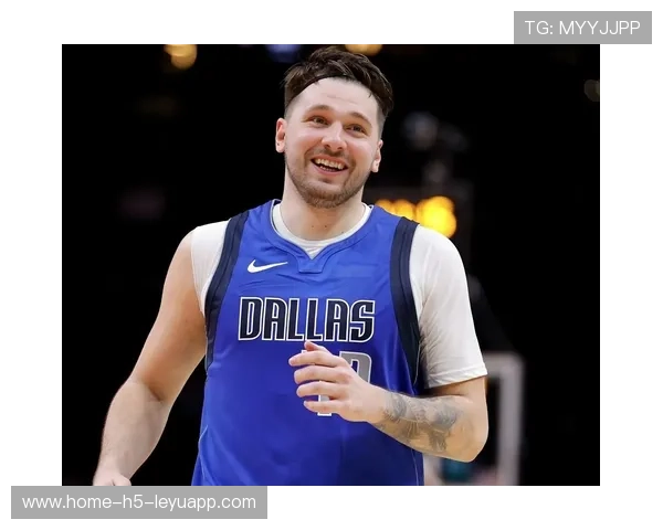 东契奇39+10+7无缘四强，东契奇比赛集锦