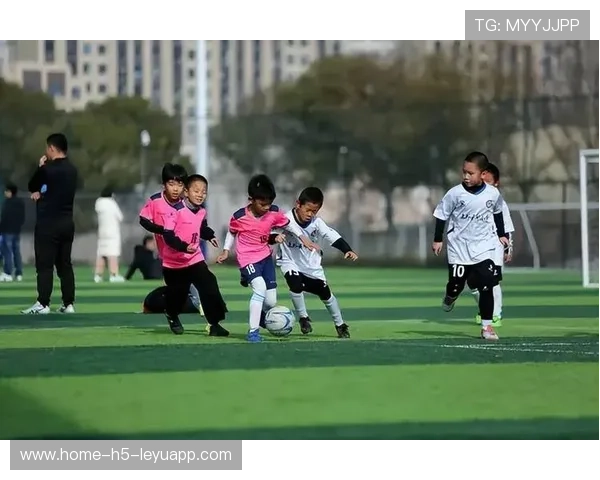 中国足球青少年足球培训多样化创新，中国足球青少年培养