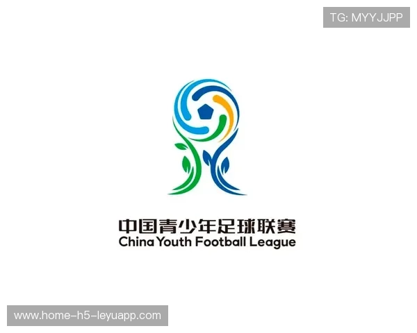 俱乐部推出青少年专项训练课程 体系逐步完善,青少年俱乐部logo 俱乐部推出青少年专项训练课程 体系逐步完善,青少年俱乐部logo