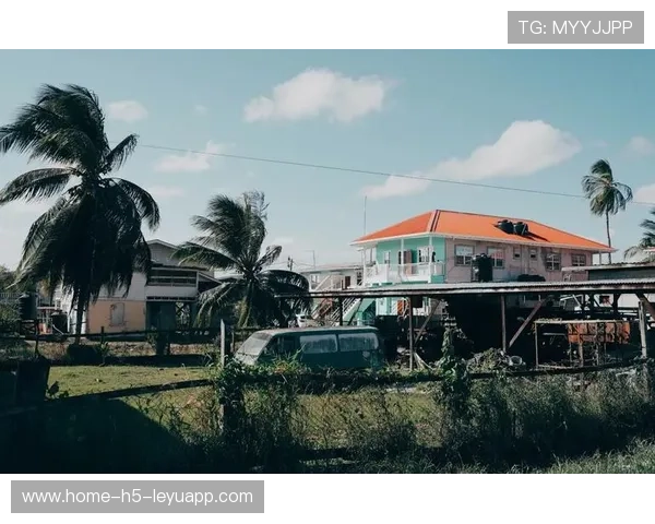 圭亚那运动科技创新推动地改善，圭亚那百度百科