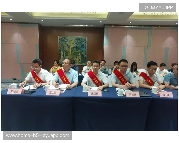 广西东兴中学事故引发安全警示，广西东兴中学2021年高考喜报