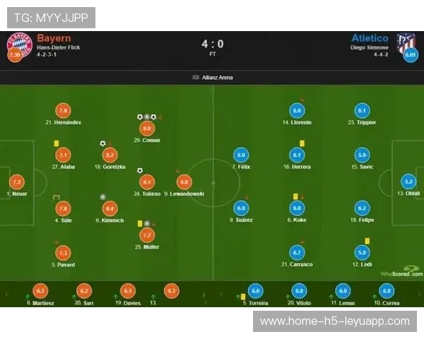 德甲高频逼抢体系对战术执行能力提出更高要求 德甲高频逼抢体系对战术执行能力提出更高要求