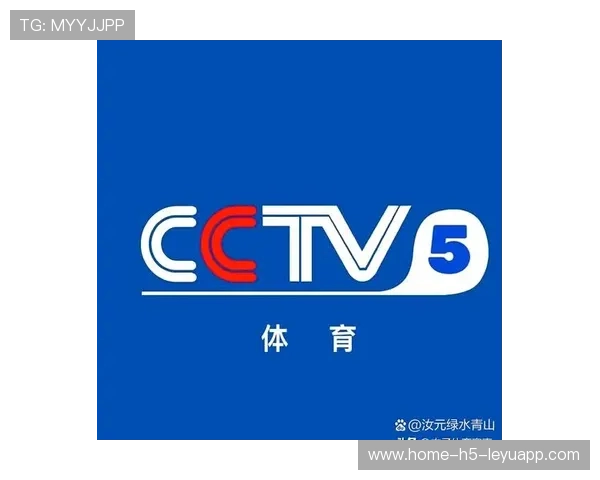 体育新闻中心早间快讯播报,体育频道早间新闻