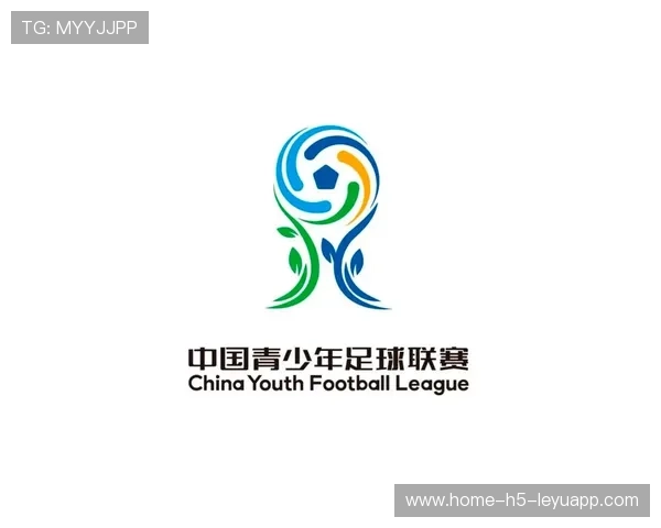 俱乐部推出青少年专项训练课程 体系逐步完善,青少年俱乐部logo