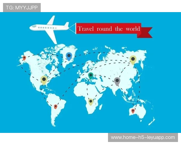 圣基茨和尼维斯开设青少年运动体验营，圣基茨和尼维斯在哪里