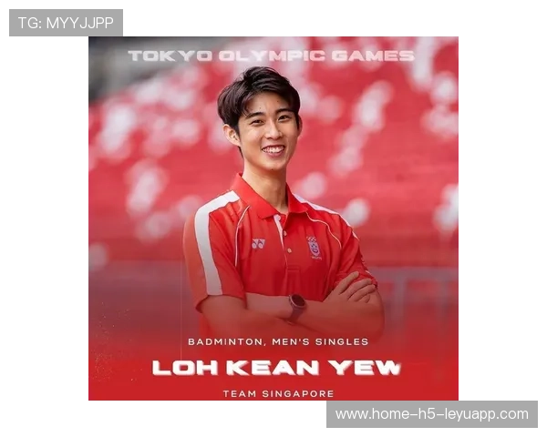 新加坡历届最大代表团征战东运会擎旗手公布,新加坡代表队旗手 新加坡历届最大代表团征战东运会擎旗手公布,新加坡代表队旗手