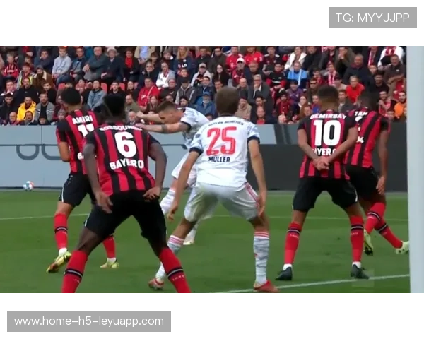 拜仁15场全胜领跑德甲,孔帕尼带队跑动距离跃居榜首,拜仁zirkzee 拜仁15场全胜领跑德甲,孔帕尼带队跑动距离跃居榜首,拜仁zirkzee