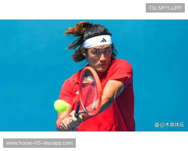 张帅对张之臻的鼓励背后，是经验与共鸣的力量，张帅子秒懂百科