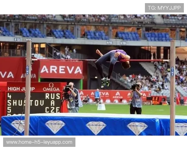巴黎奥运泳池内打破历史最佳成绩，巴黎奥运会知乎
