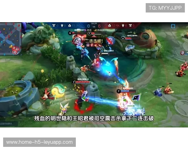 一波团战直接结束比赛，太夸张了