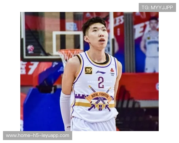 北控廖三宁末段抛投命中，广东防线被撕开，廖三宁投奔北控男篮