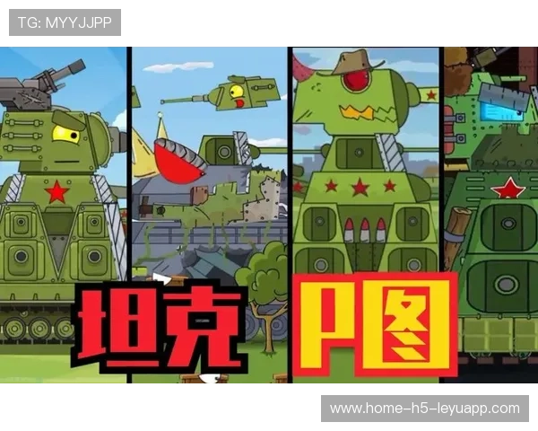 决胜局全程高能操作TOP10(486 ) 决胜局全程高能操作TOP10(486 )