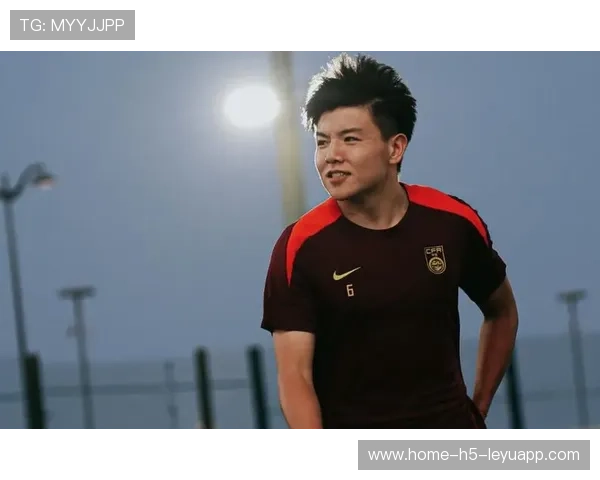 徐彬留洋英超,英超U21赛季值得期待 徐彬留洋英超,英超U21赛季值得期待