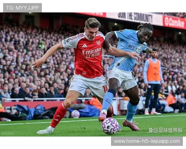 曼城决赛锁定阿森纳，目标明确：捧起英联杯