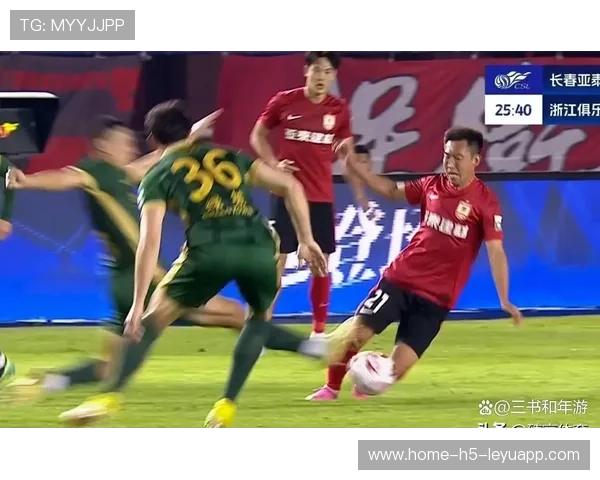 长春亚泰遭罚分4分处罚,俱乐部内部启动紧急保级预案 长春亚泰遭罚分4分处罚,俱乐部内部启动紧急保级预案