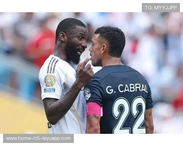 门迪吕迪格回归皇马合练,阿诺德伤愈复出入选大名单