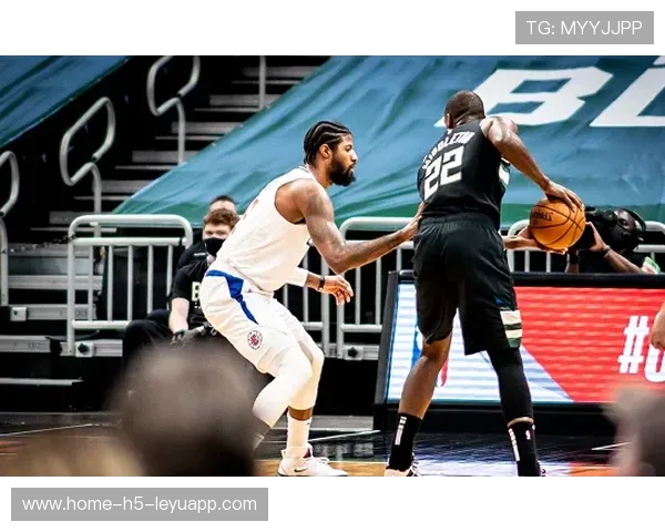 决胜时刻：最后团战锁定比赛胜利