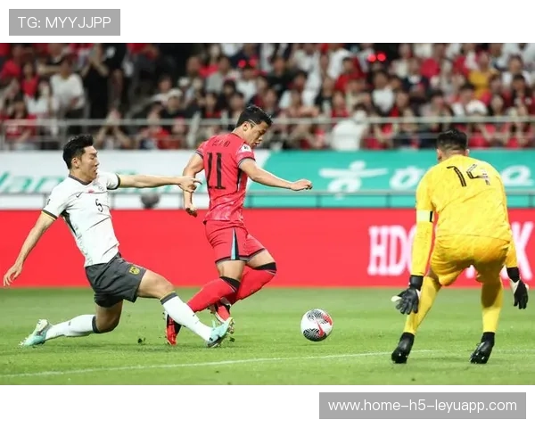 最后防守成功守住胜局