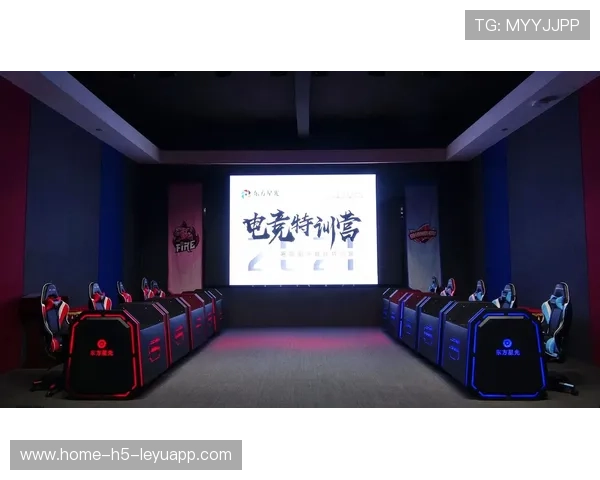 电竞俱乐部的危机管理建议体系方案设计与实施探讨总结