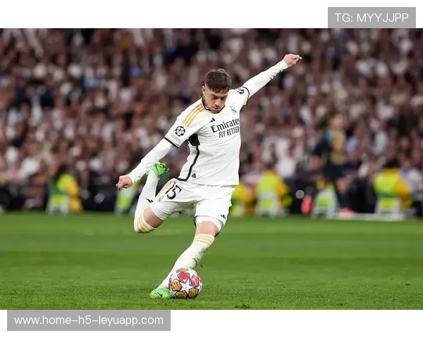 皇马：巴尔韦德谈体力：我感觉我有四个肺。