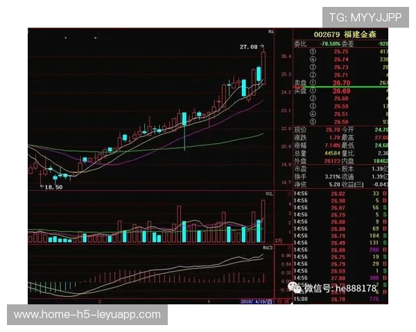 369团战开团成功率极高⚡