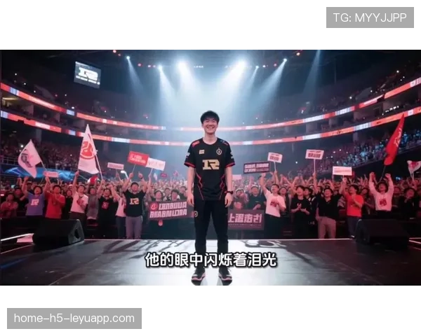 TI15全球总决赛海报:中国巨龙与世界英雄的对抗,这视觉冲击力太震撼了!✨