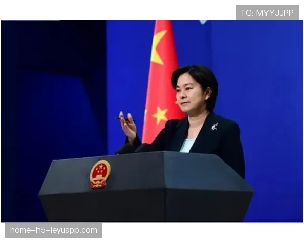 欧洲豪门翻车,网友:时代变了