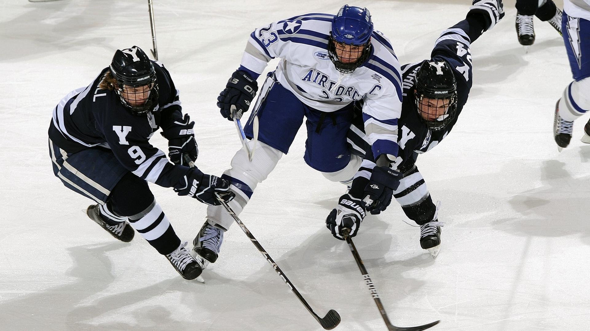 外援政策是否制约本土球员成长空间,外援新规