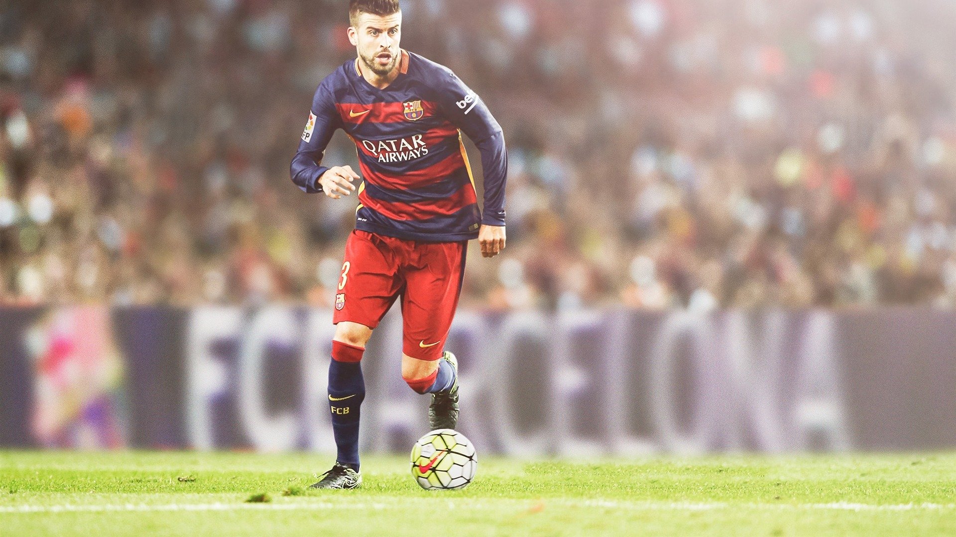 职业联赛缺乏青少年参与生态联动